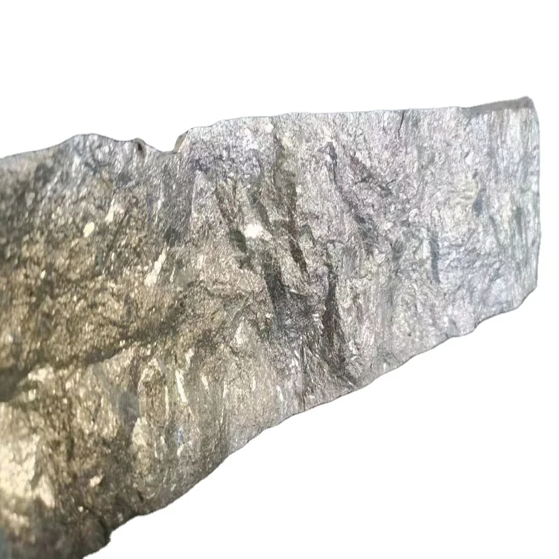 High quality factory price Ferro Silico Manganese Ferro Silicomanganese 60/14 65/17