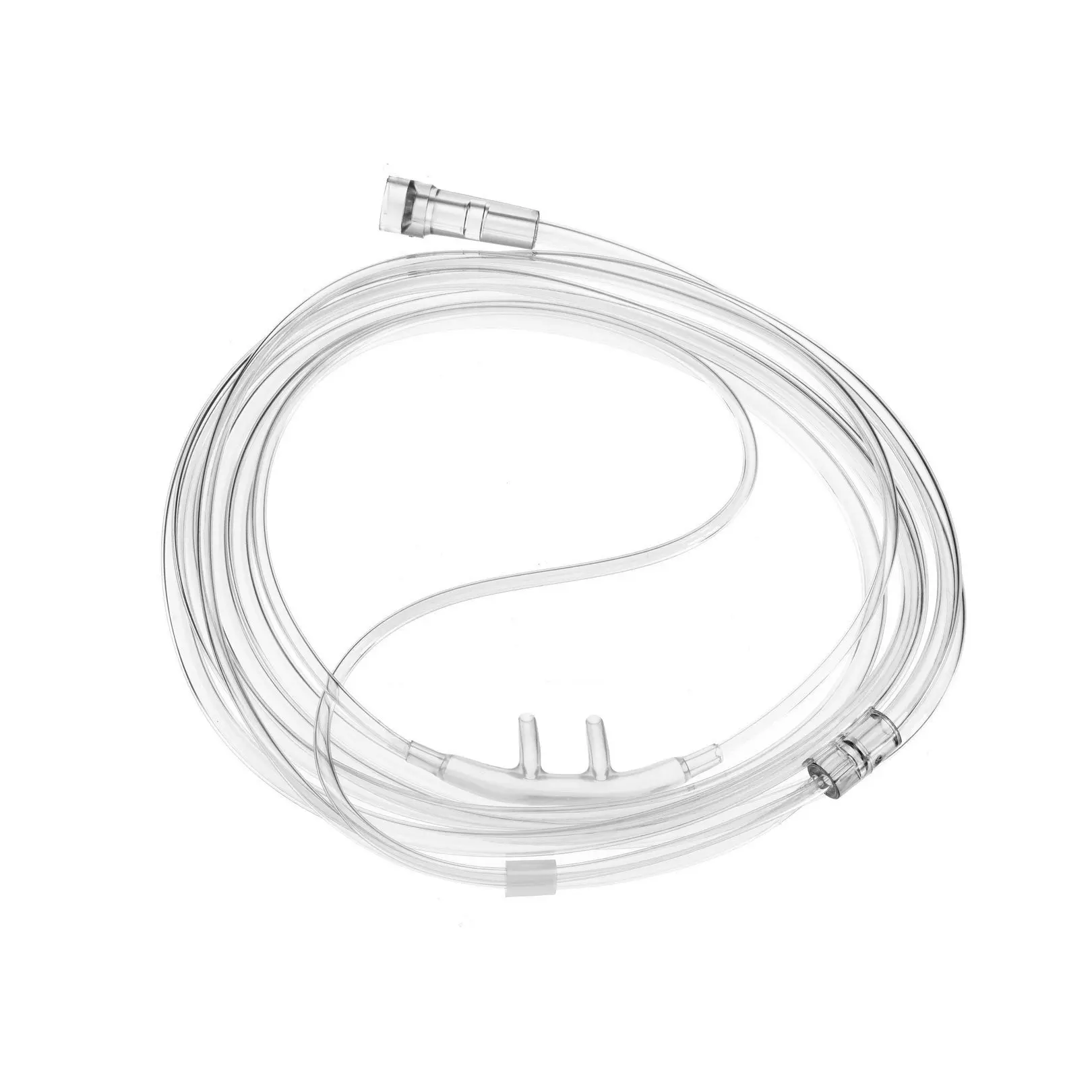 Nasal Best selling medical disposable  oxygen cannula  tubing