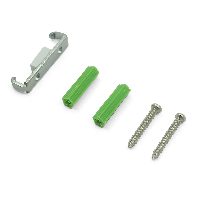 High Fidility Sensitivity Adjustable Cctv With Ce Fcc Rohs 2 Years Warranty Camera Accessories Mini Audio Quality Microphone