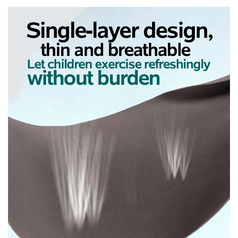 Shuntaixin Custom Wholesale Sports Sweat Dry Child Head Band Elastic Hair Band Headband For Boys Soccer Children Kids Girls