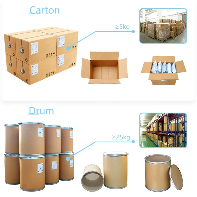 Hot selling healthy supplement  Reishi/ Ganoderma lucidum spore oil capsules