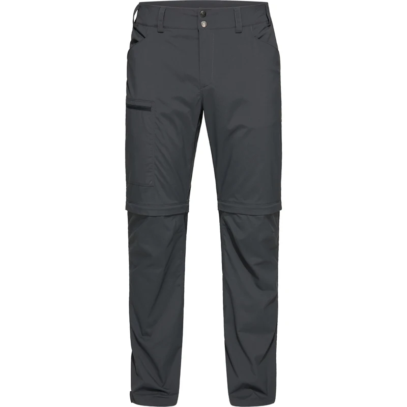 Прочные брюки с эластичным поясом