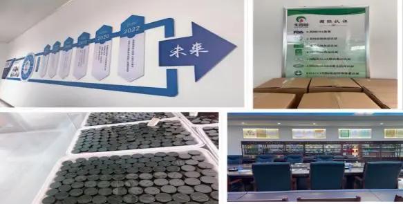 Chinese Factory Price Top Quality Creamy Peanut Butter