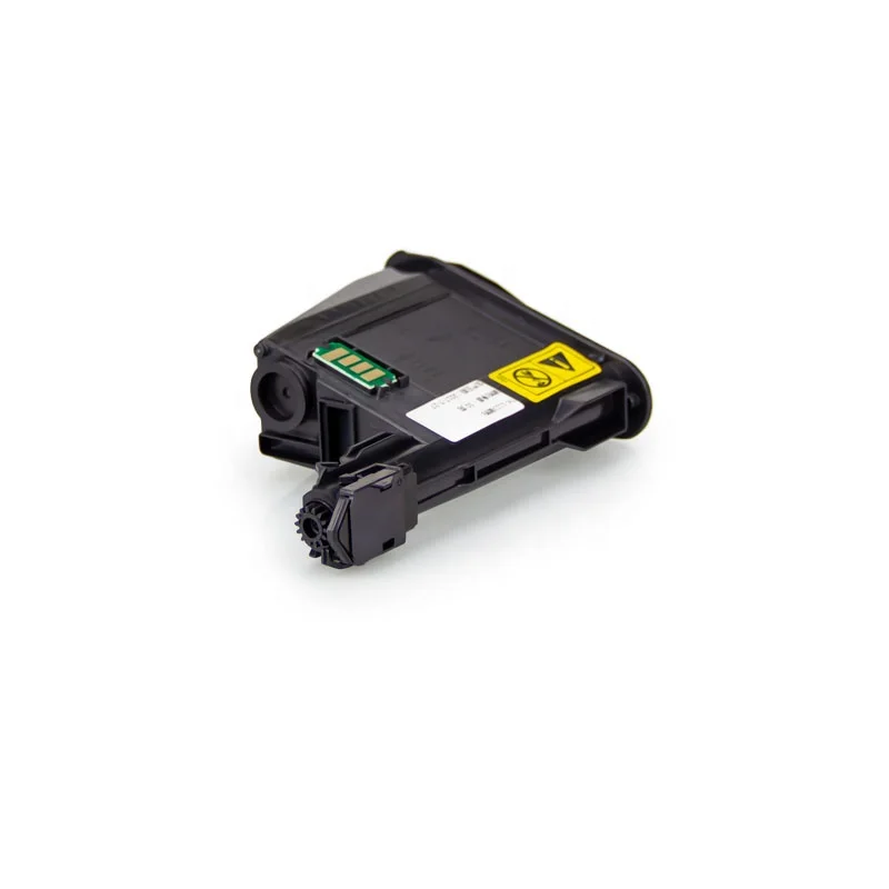 TK-1113 черный картридж с тонером совместимый для Kyocera FS-1040 FS-1020MFP FS-1120MFP ECOSYS M1520h