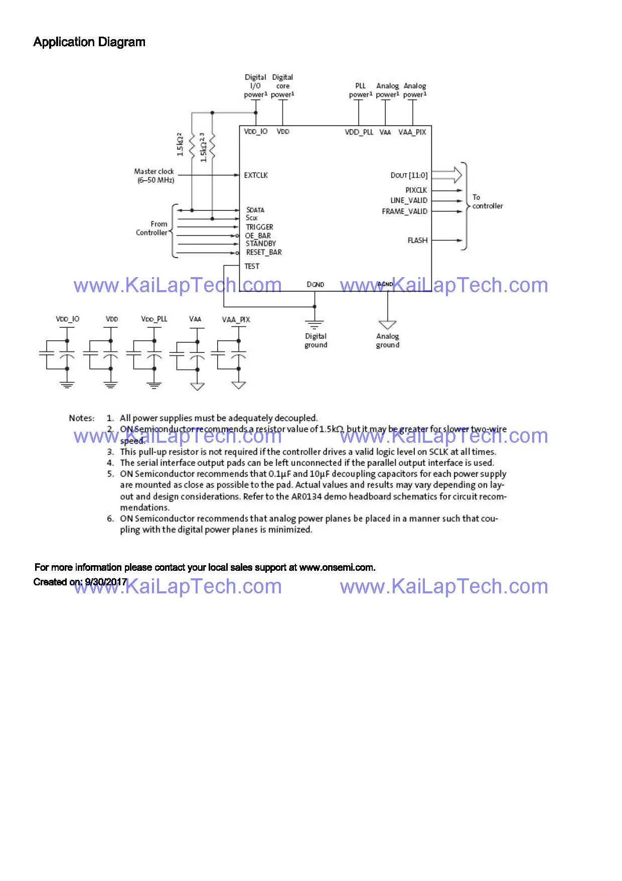 KLT-USB-0815 V0 11.jpg