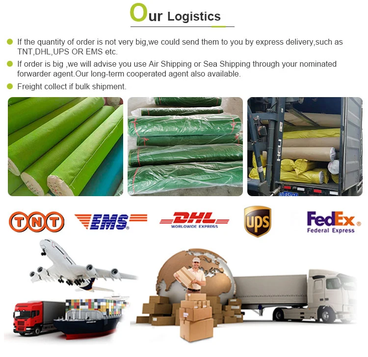 billiard cloth fabric