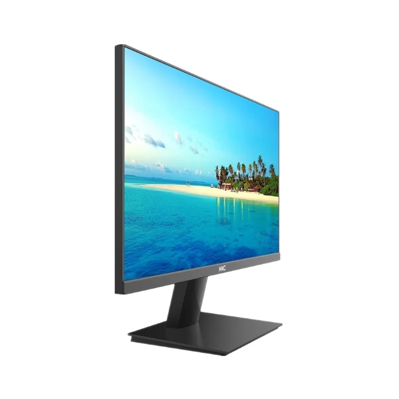 Ipason дешевый Dvi Vga Full Hd Ips 21,5 23,8 24 дюйма 1920 1080 дисплей игровой компьютер ПК СВЕТОДИОДНЫЙ монитор