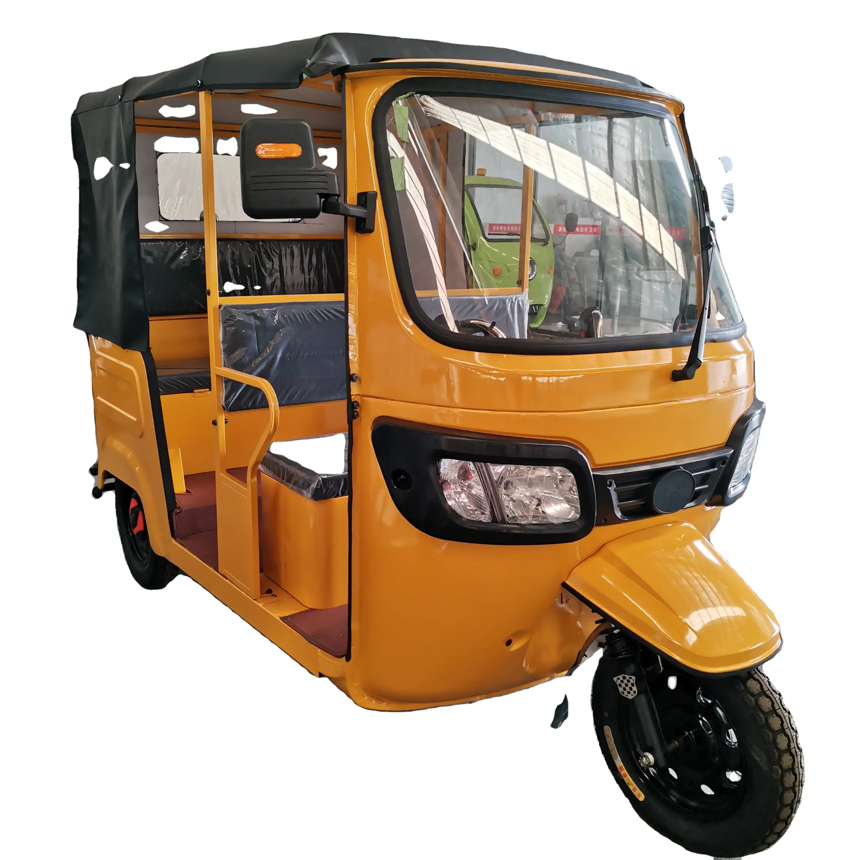 3 wheel ghana motor viribus 3 wheel electric bike motor tricycle,150cc engine cargo electric bike for sale