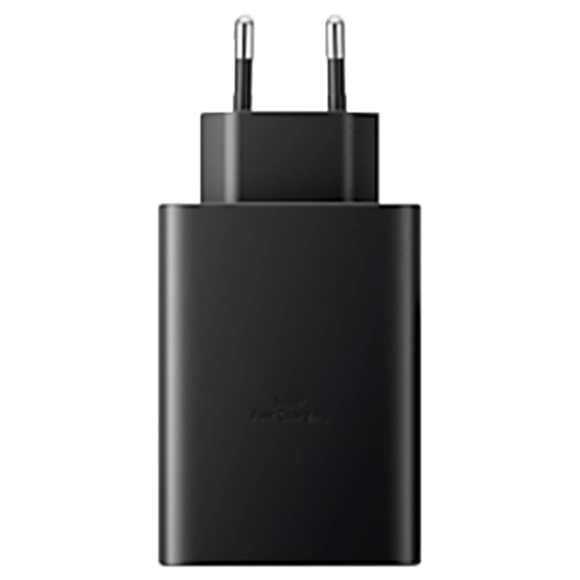 EU US 45W 65W GaN Type-c super Fast Charger  45W USB C Wall  Quick Charging Charger  for Samsung Galaxy S21 S22 Note20  Chargers