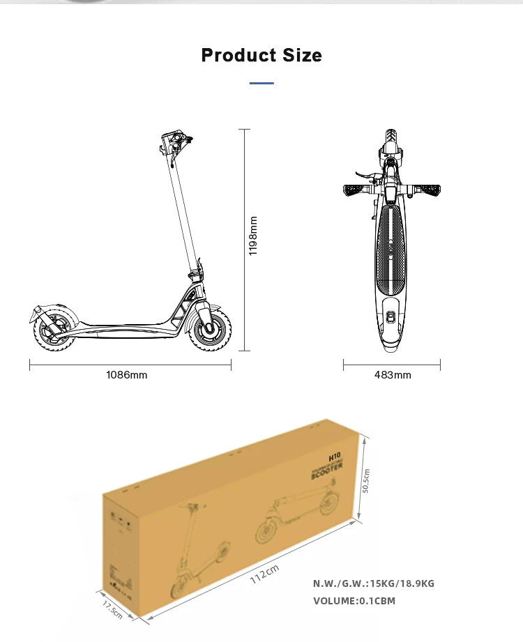  Мотоцикл EEC Chopper с литиевым аккумулятором мотоцикл от китайского поставщика 2000 Вт электродвигатель