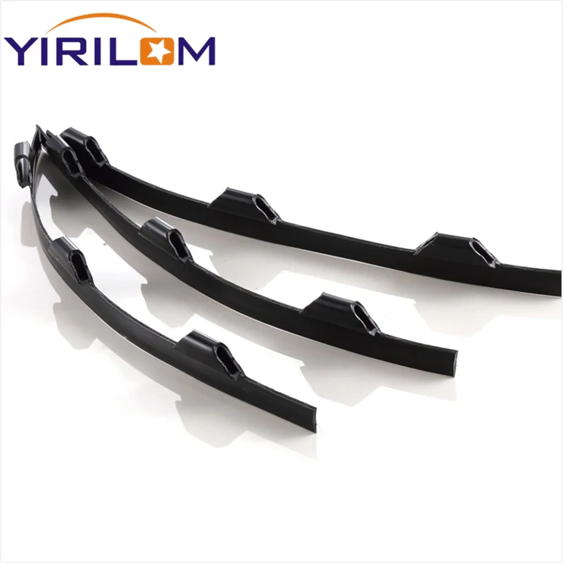 China supplier best price sofa part furniture accessories for fixing sofa zigzag spring clips