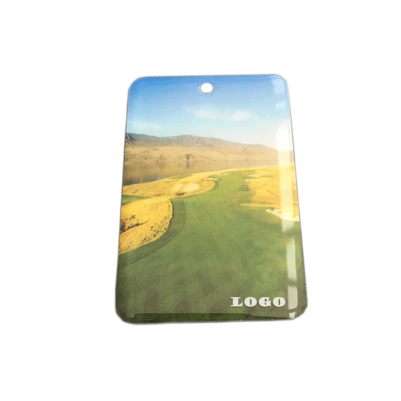 Office Employee Nameplates Soft Enamel Plaques Reusable Name Badge Plate Blank Metal with Safety Pin Customized Souvenir Europe