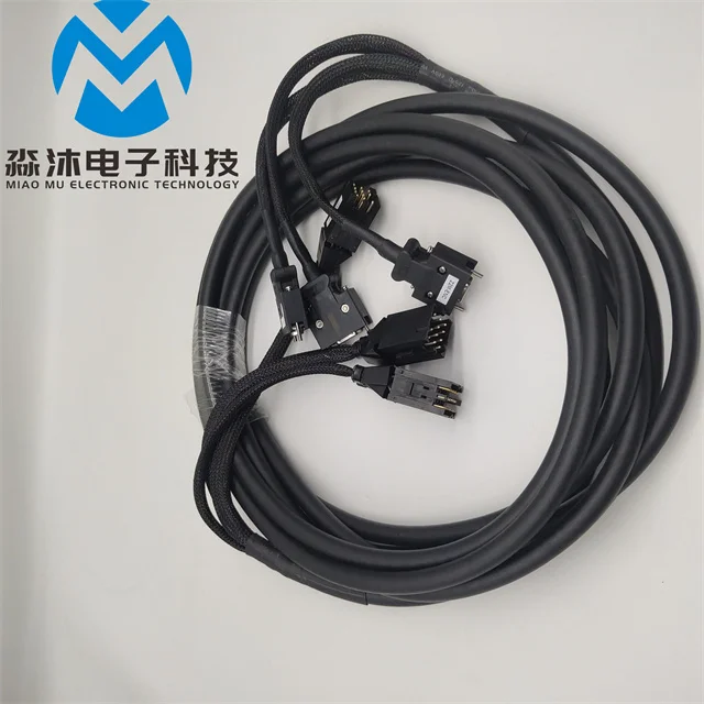 Высококачественный двигатель CP45NEO Z123, запасные части ENC SMT, двигатель J9080109A Z123, кабель ENC в сборе для машины Samsung CP45FV smt