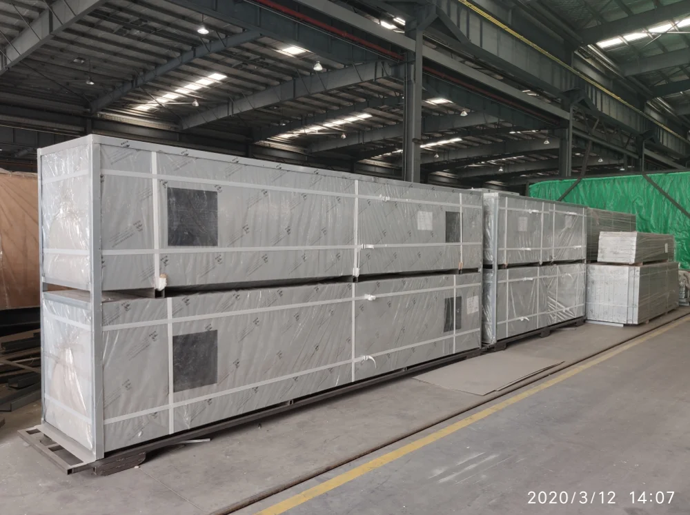  Новинка 2020 электрическая плазменная машина piaoma cnc для