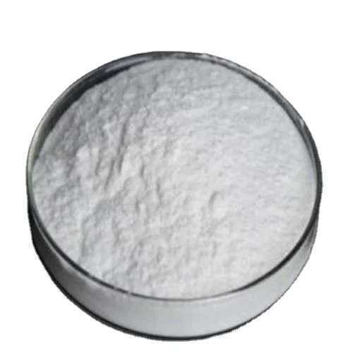 
 API карбоксиметилцеллюлоза натрия (СМС), используемая при бурении нефти  