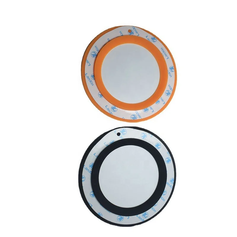 Vitone Nbr силиконовый Epdm резиновая плоская прокладка для электродвигателя