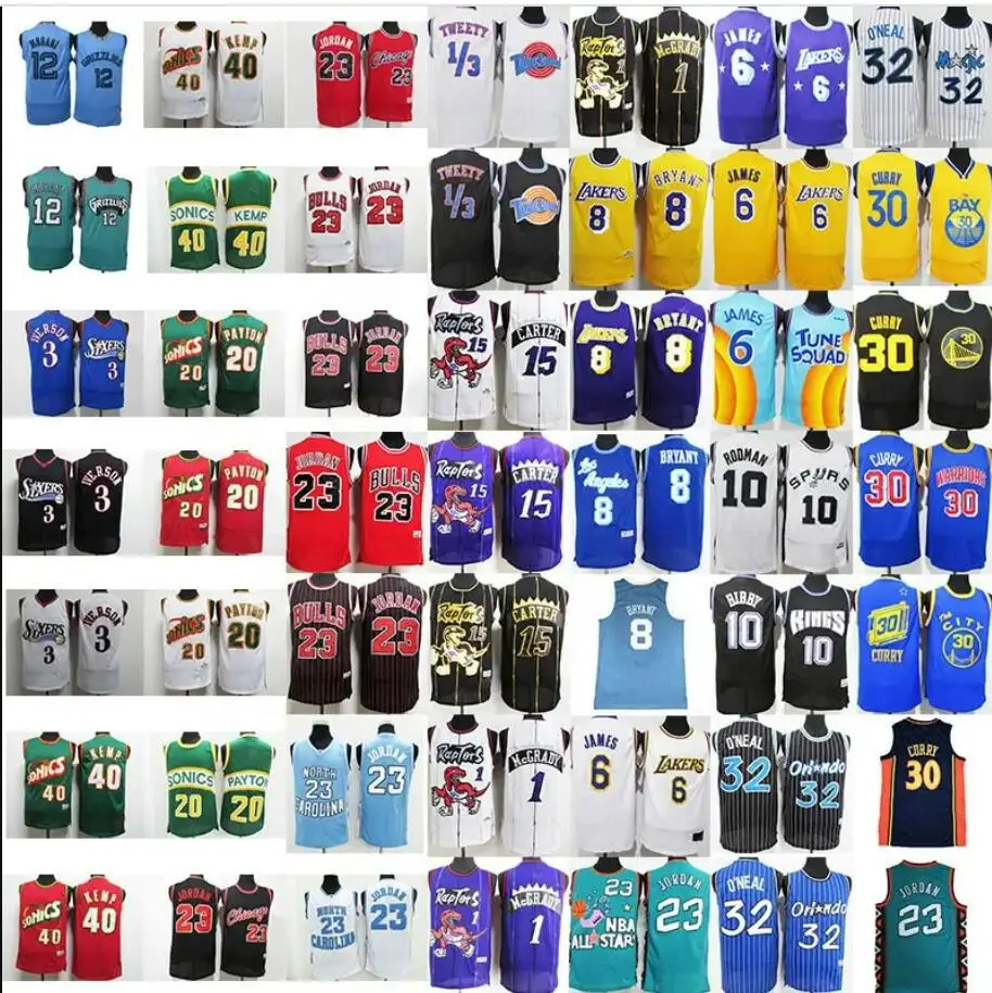 Мужская Спортивная футболка с вышивкой