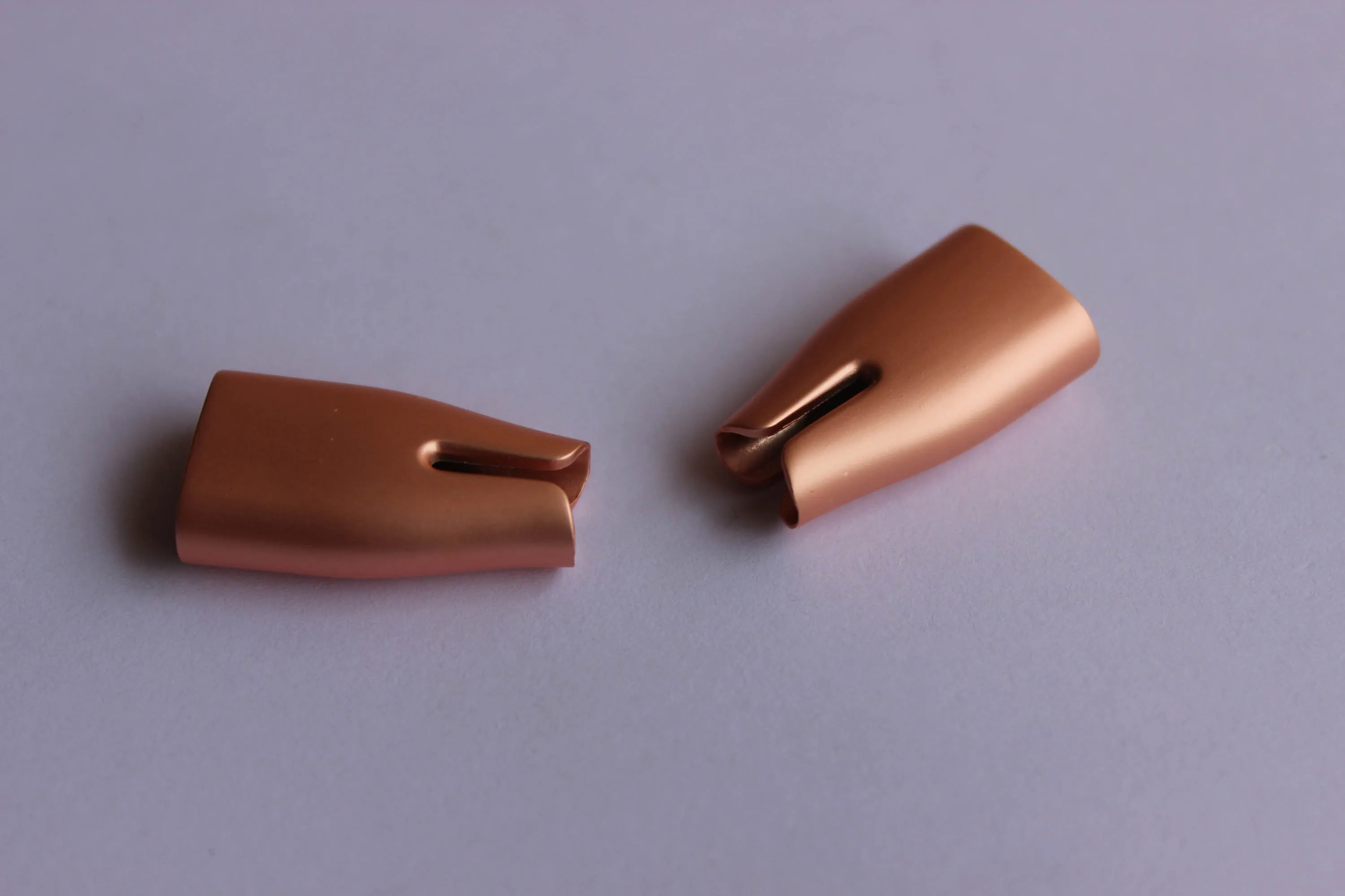 
Copper Brightener for Cyanide Copper Solution 