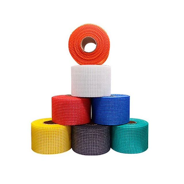 alkaline resistant 80g fiberglass mesh roll fiberglass open cloth mesh for reinforcing