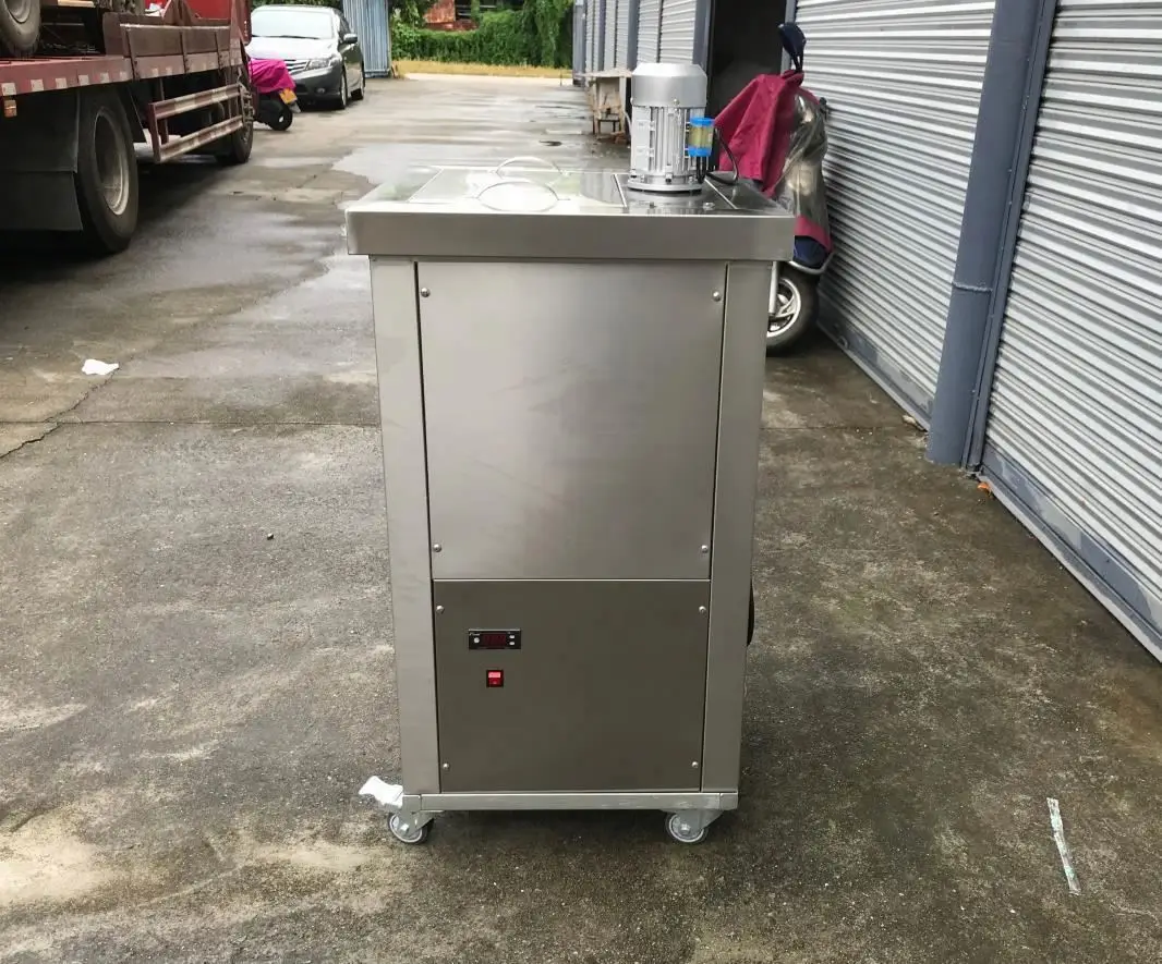 Automatic sugar stick packing machine 5g