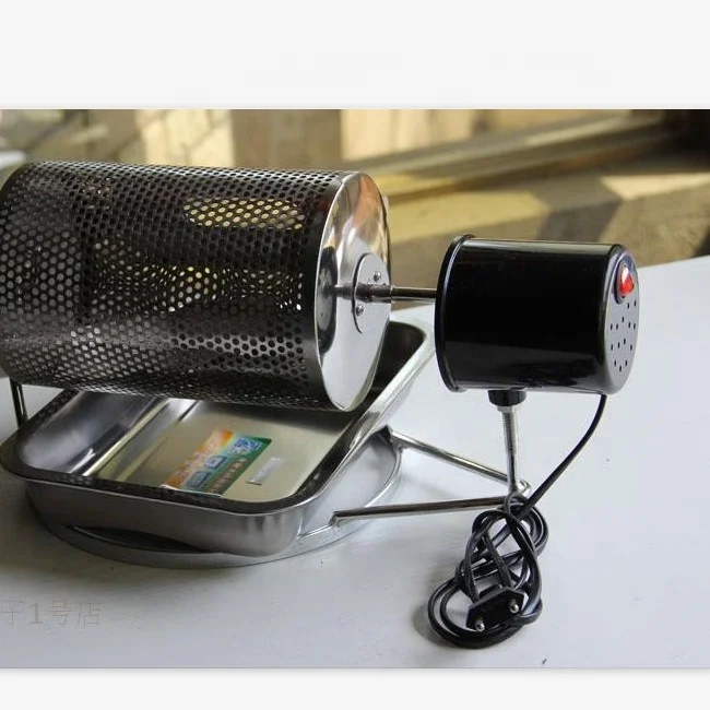 toper coffee roaster/ mini coffee roaster/roaster machine for coffee
