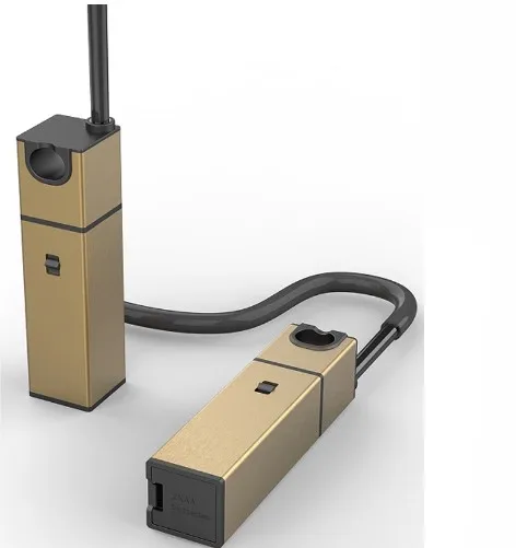 Лидер продаж, 2023, портативные электрические регулируемые курильщики для коктейлей, виски, все виды вина и копченых продуктов