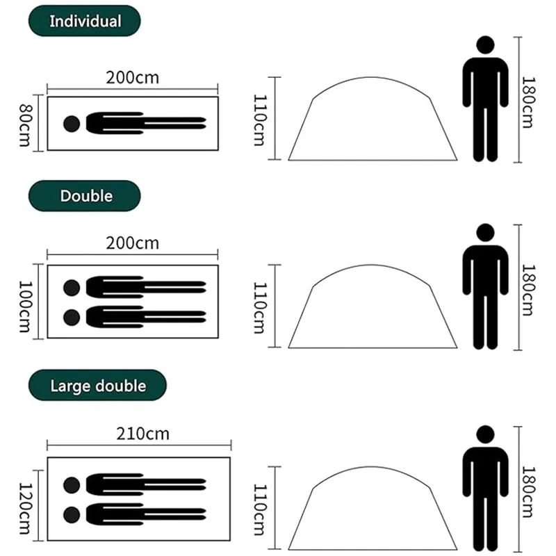 New Arrival Anti Mosquito Net Bed Canopy Durable Ground Collapsible Chair Foldable Other Beds Luxury Party Dome Tent Ground Tent