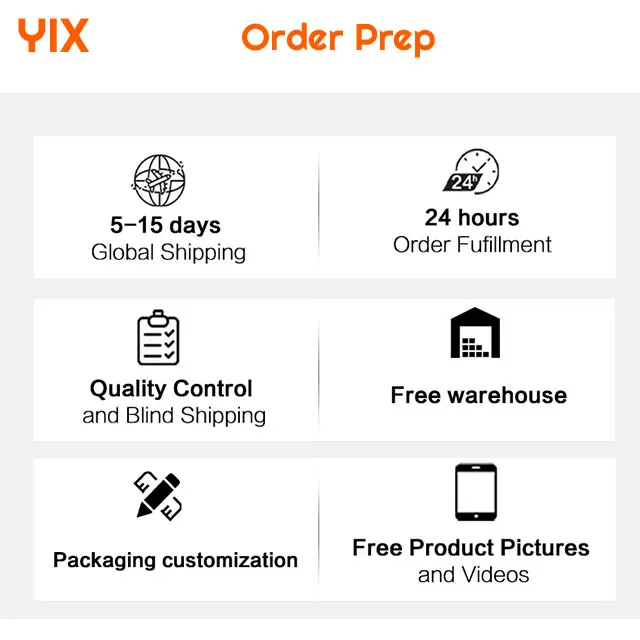 1688 магазин Taobao, онлайн-магазин, фабрика Foshan Yiwu, Гуанчжоу, Шэньчжэнь, дропшиппинг, Великобритания, FBA, США, Китай, агент по доставке