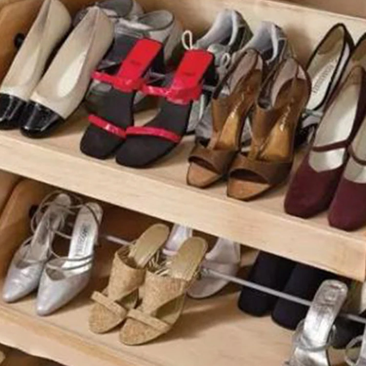 Home Mothballs Wardrobe Mildew Proof Mothproof Pest Control Bathroom Deodorant Camphor Ball Mothballs