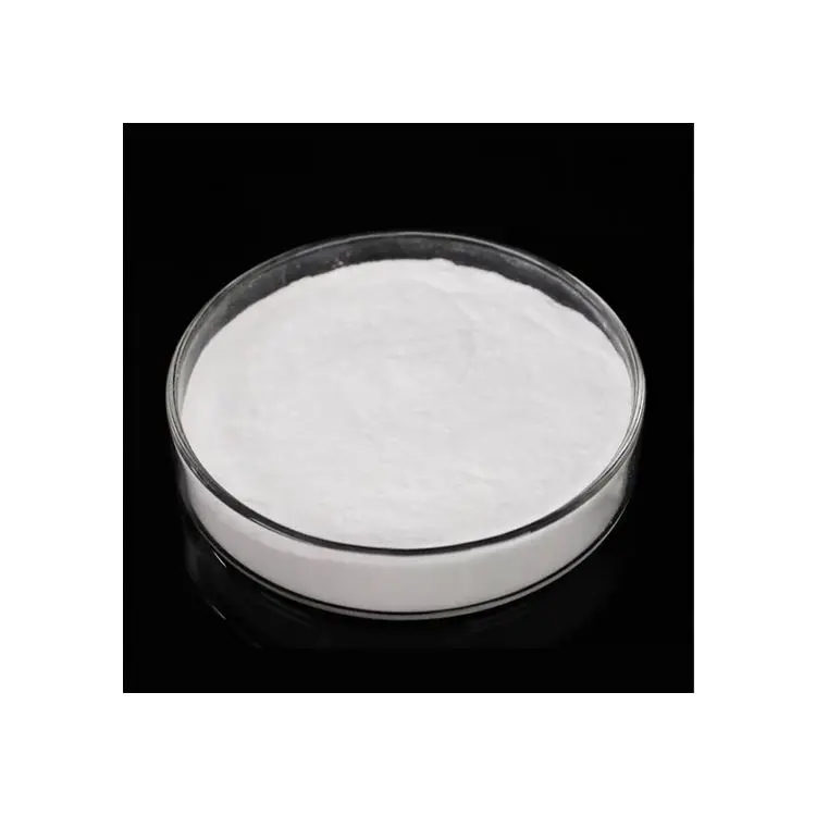 Food grade carboxy methyl cellulose gum cmc powder carboxymethyl cellulose