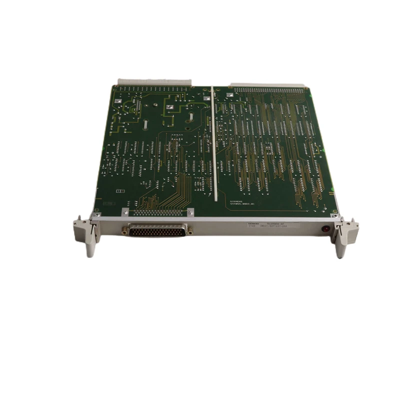 IM 631 Module Interface Module s7-300 Siemen s 6DP1631-8AA