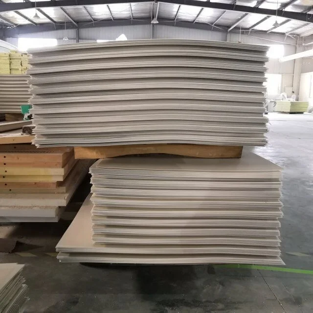 SunnyTech door factory supplied pvc toilet bathroom door profile price wpc door skin dor