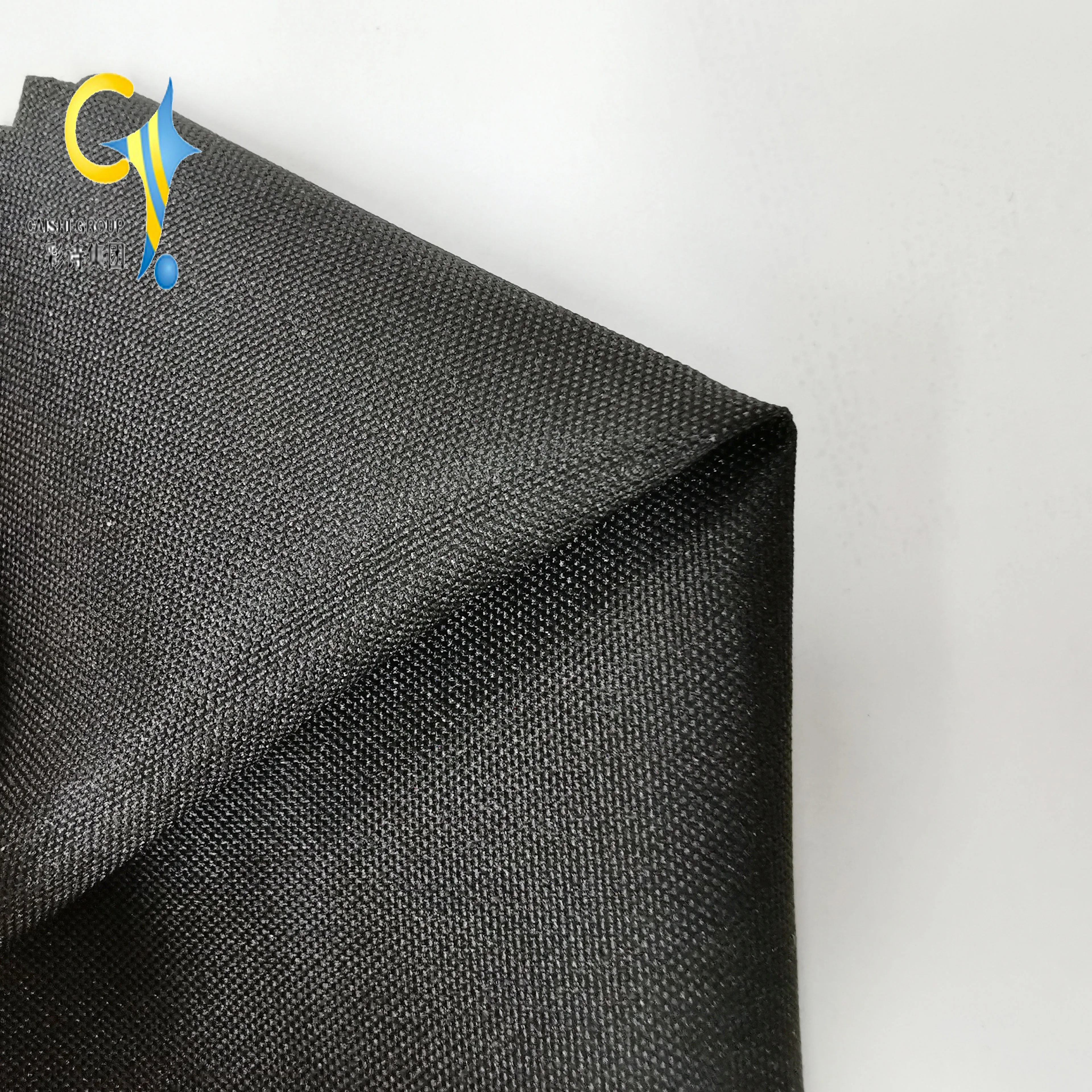 Fabric supplier 150D-140T With PU coated fabric for bag beach chair tent etc.,outdoor using fabrics