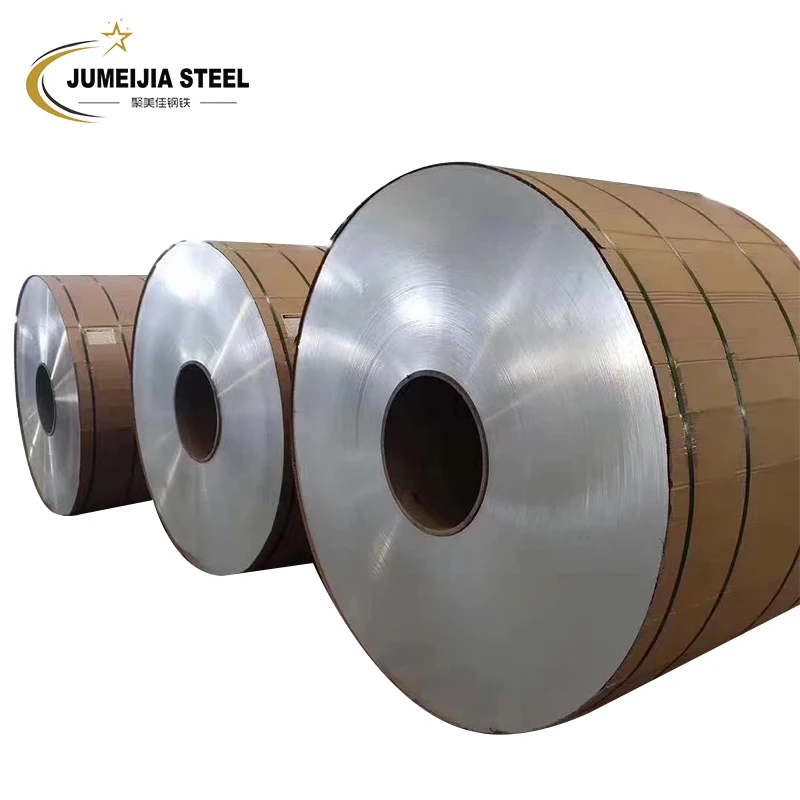 Aluminum Coil 1070 H14 1100 1060 H22 Aluminum Alloy Coil /5052 aluminium coil