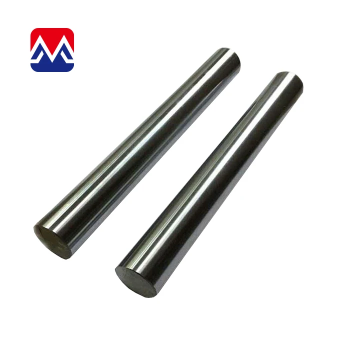 nickel iron 4j29 kovar alloy bar nico2918 ni29co18 29nk sealing glass kovar alloy 4j29 kovar rod