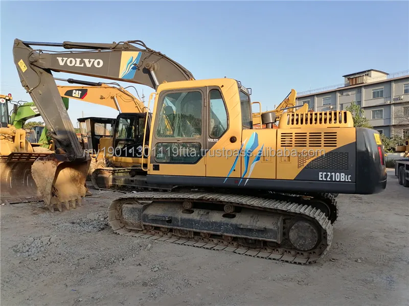 volvo ec210blc (5).jpg