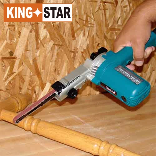 Electric Mini Sander