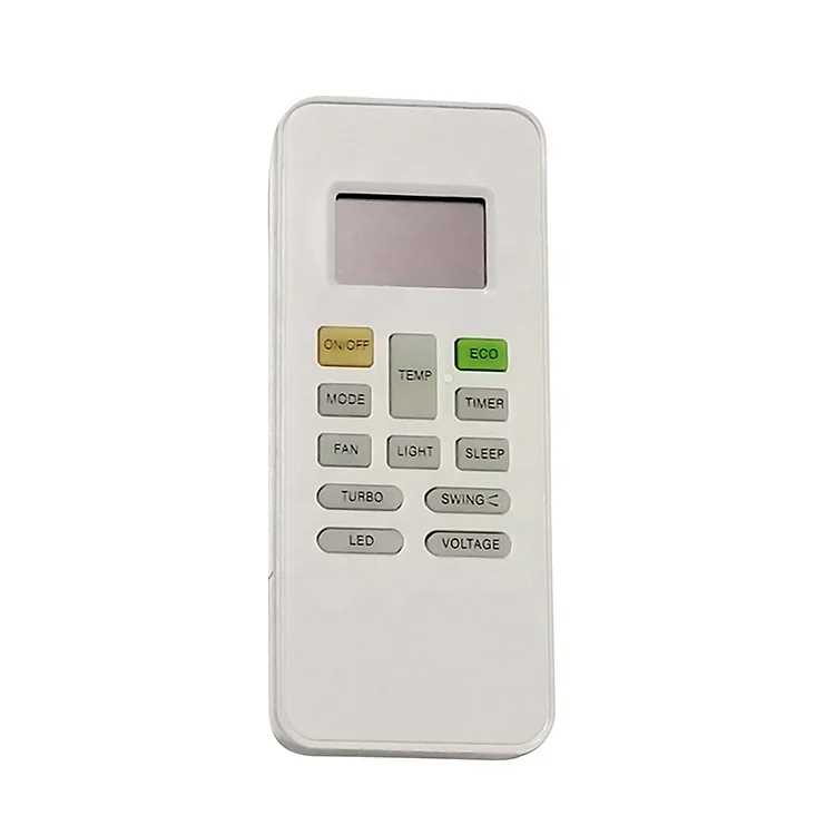 Factory Good Price Car Battery Power Split Type Air Conditioner, 12v/24v Parking Cooler Air Conditioner For Tractor