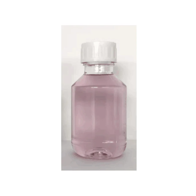 
hydroponic fertilizer , hydroponics solutions nutrient , hydroponic fertilizer nutrients liquid 