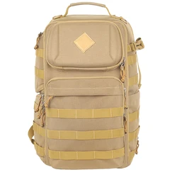 Водонепроницаемая сумка для камеры с защитой от царапин и воды