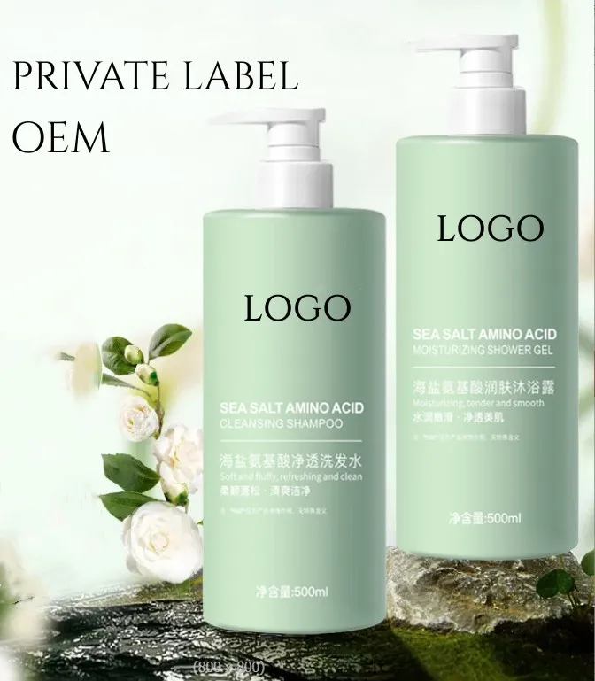 Top Selling Hotel Soap and Shampoo Set Disposable Bathroom Hotel Shampoo And Shower Gel Bath And Skin Care