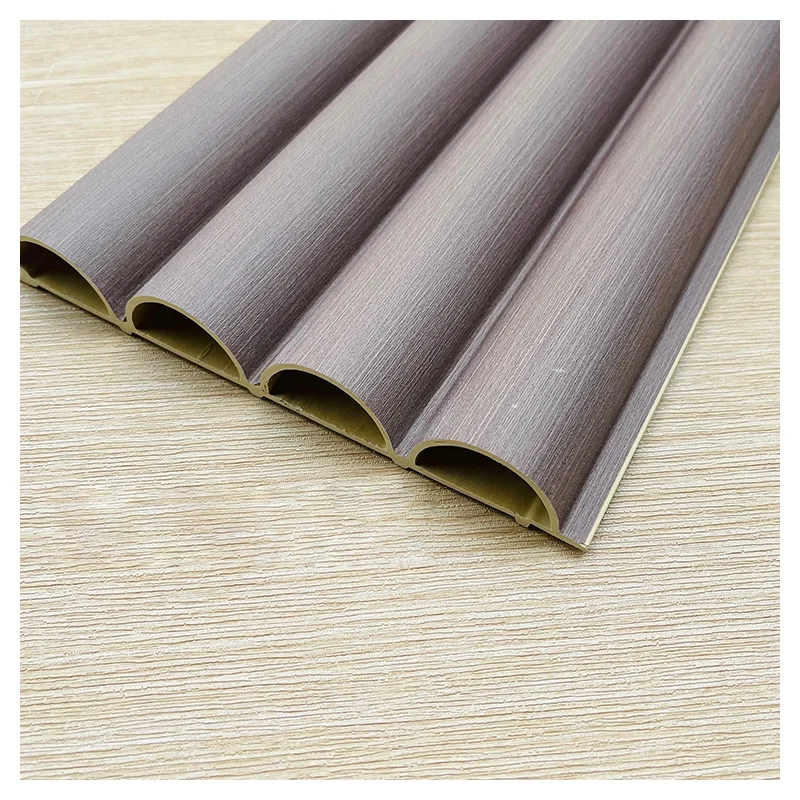 new types of pvc shower foam wall sliding panels designs puerto rico market wall panel composite Sound Insulation