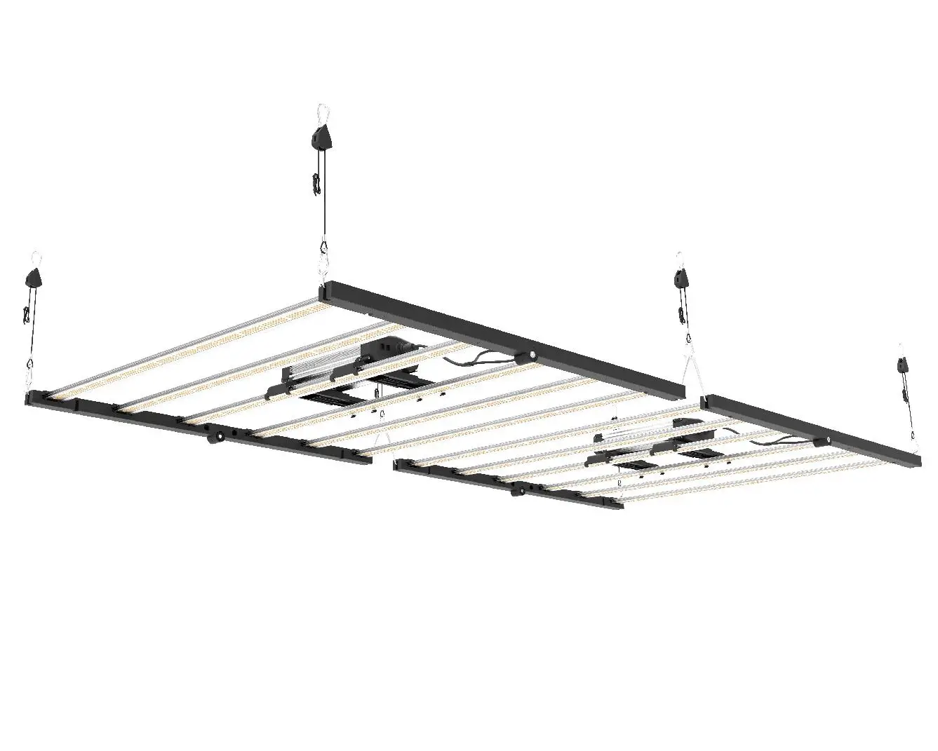 Hps Indoor Stand  Lamps 561c Lm301h 480w Quality 730 Samsung Leds 720 Watt Lm 301h 800w Plant Growth Lights Led Grow Light