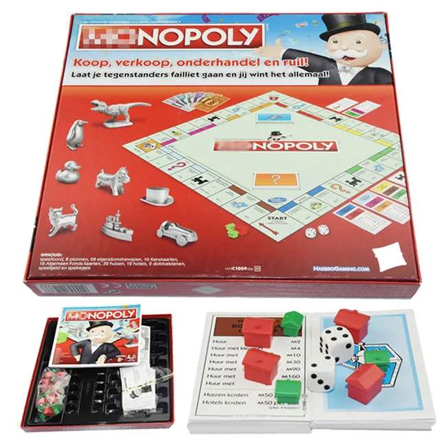  Пользовательский дропшиппинг последовательность риска полевой игры игральные кости покер настольная игра