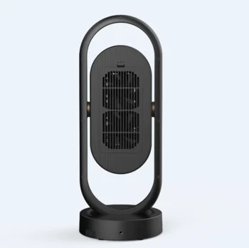 Douhe Manufacturer Room Mini 1800W PTC Ceramic Electric Fan Heater (DH-QN08)