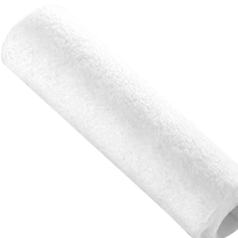 Paint roller brush wall painting tool fabric China paint roller