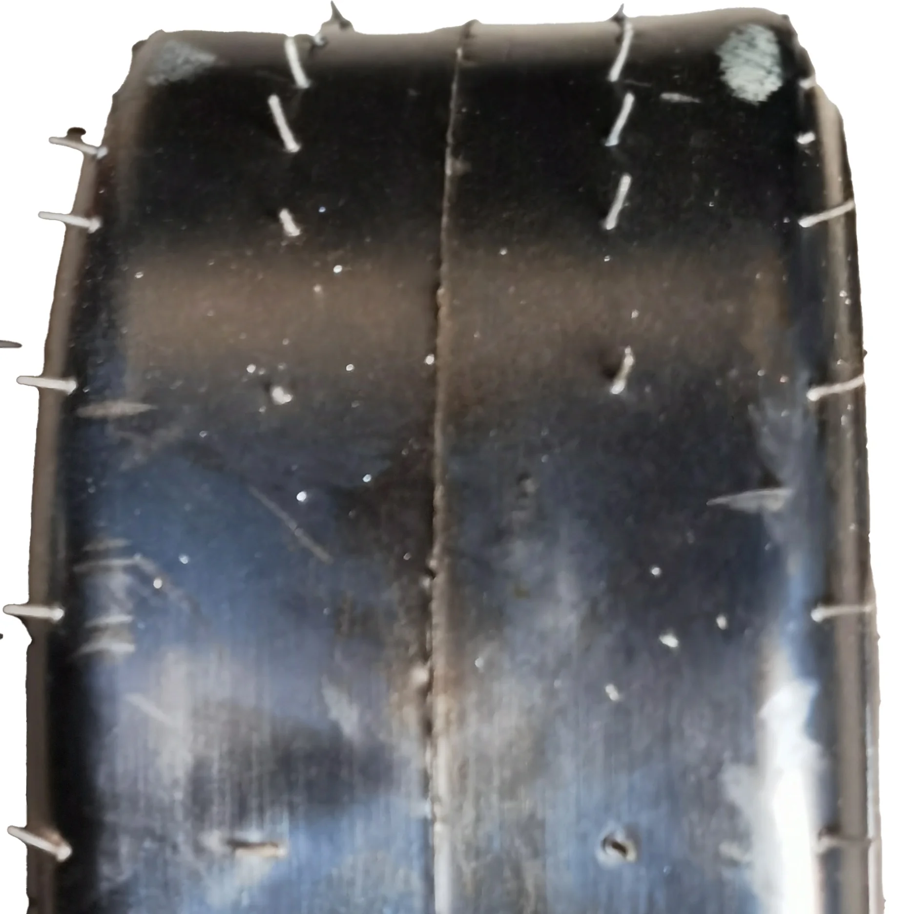 
High quality go cart tire 