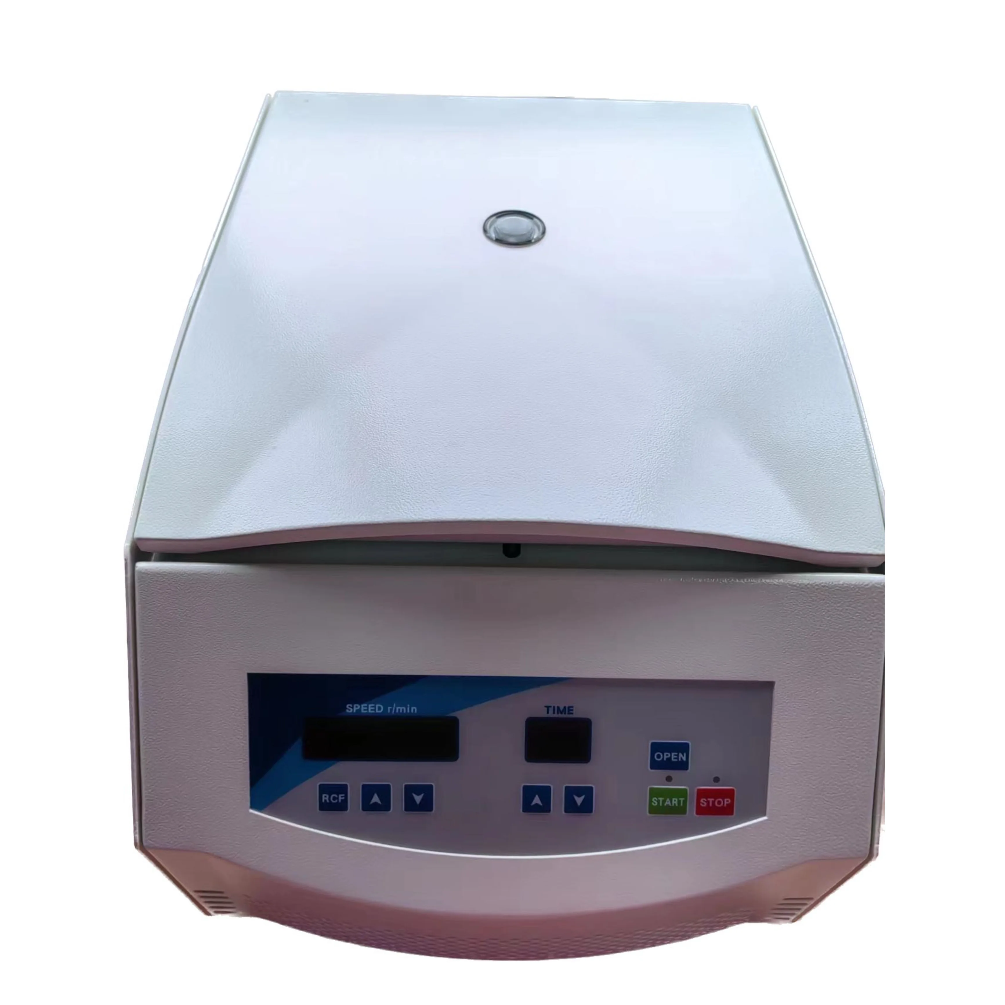 Swing rotor good quality for 10ml/20ml/30ml PRP kit prp tube centrifuge