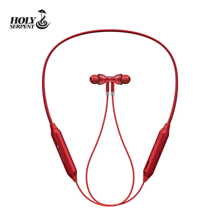 
 длительным режимом ожидания, стерео, водонепроницаемые, Bluetooth 5,0, наушники HiFi, спортивные, походные наушники  