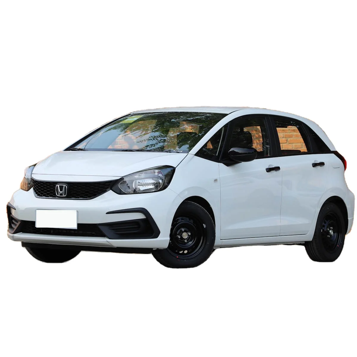Used Car For Sale Auto Ecar Electric electric car supplier In China